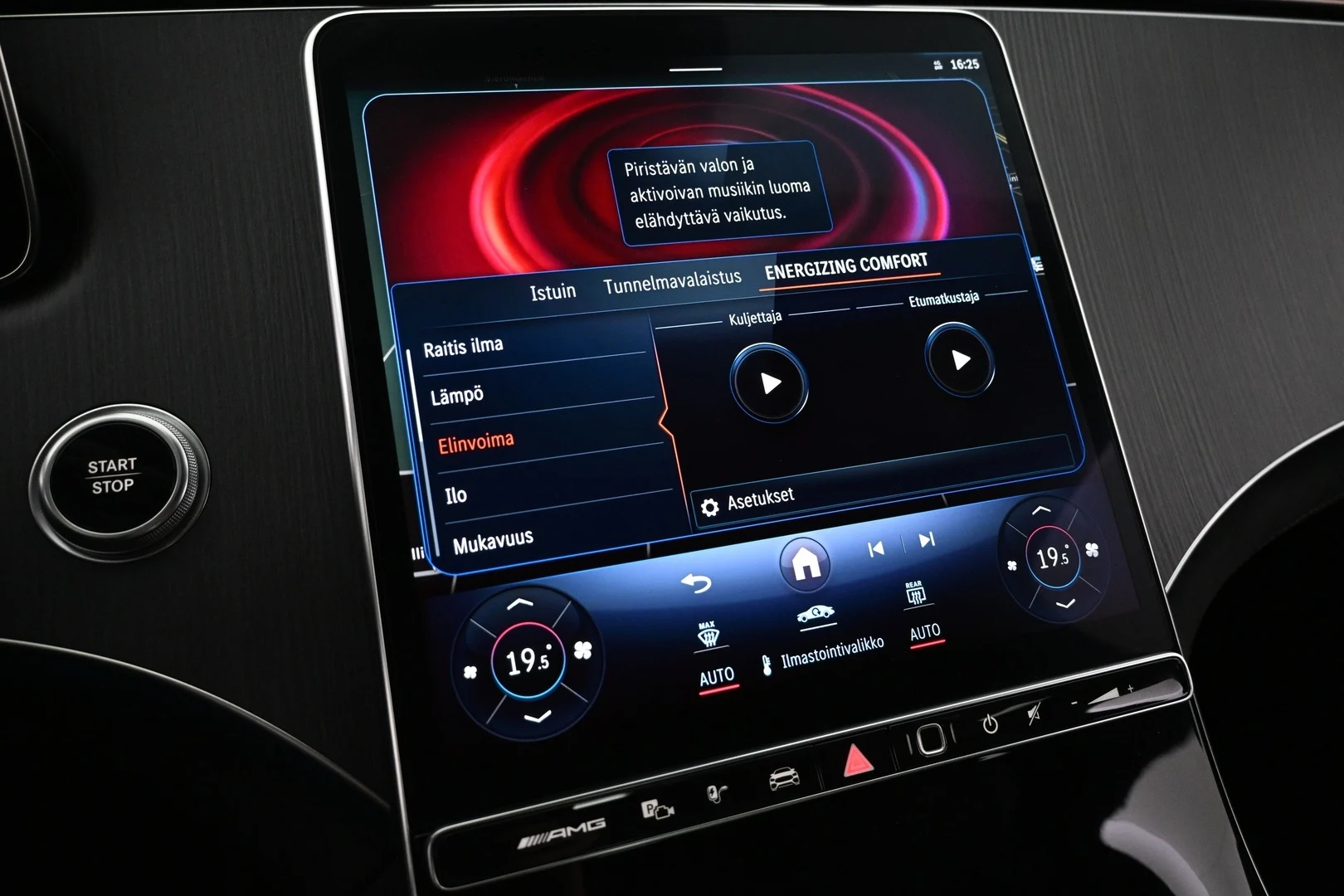 Car Image - 7tN7AoOpuQoHCrWbvqMLU7