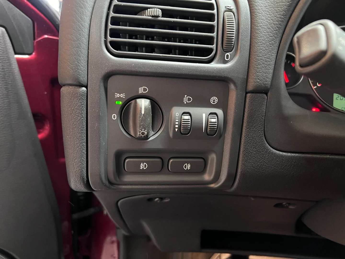 Car Image - 6wpnex2kyT9AXiyZhNZEL8