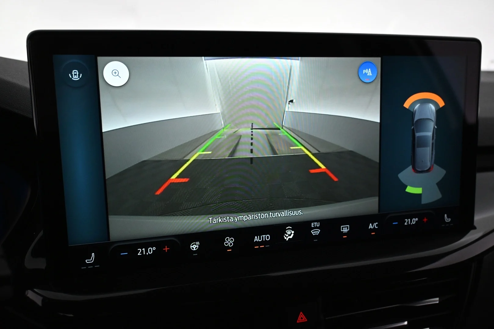 Car Image - 4MML5MdcpHuyxbd4XSNynE