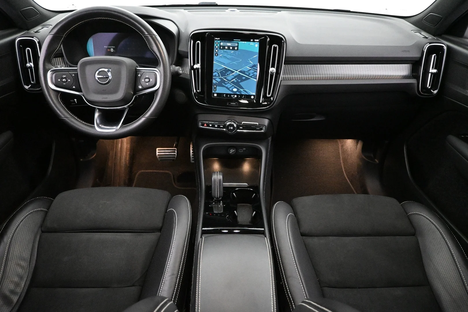Car Image - 40C4E9Zyb04wqDXehTeDHY