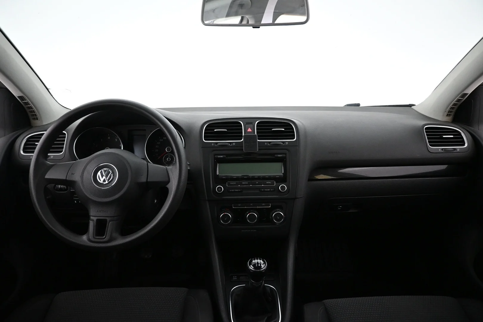 Car Image - 1QHjEPdYDaKORNDYpZjqGX