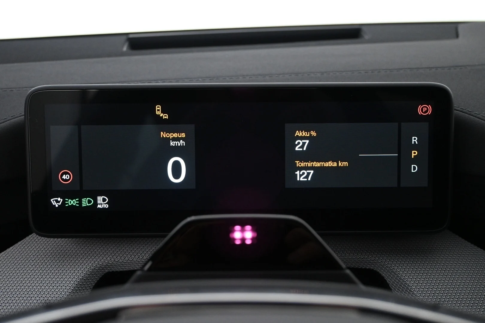 Car Image - rT3Ekj4rb01KgqQFVW6mW