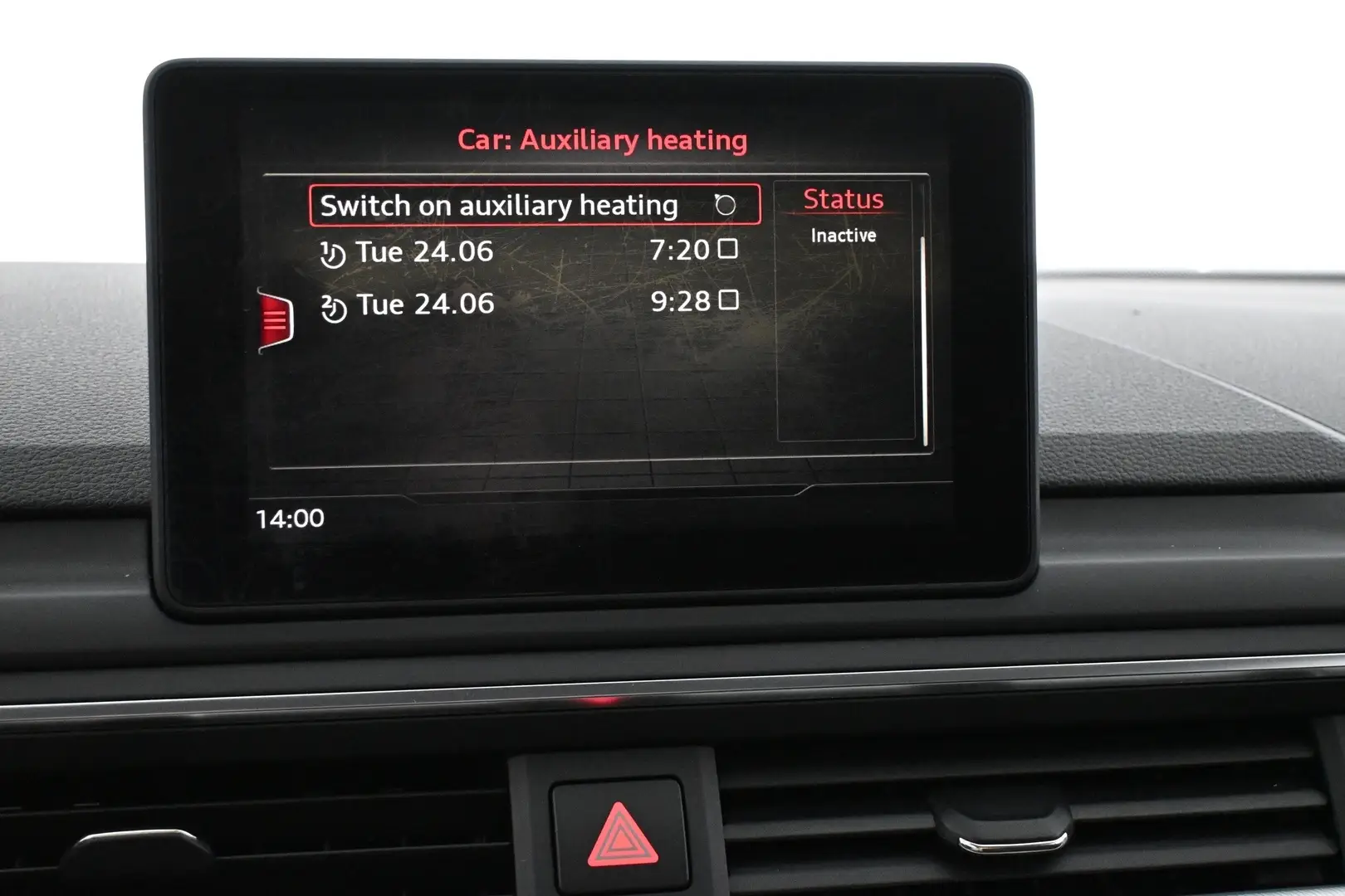 Car Image - 63aQjL39zCc7r7GE8A6l1b