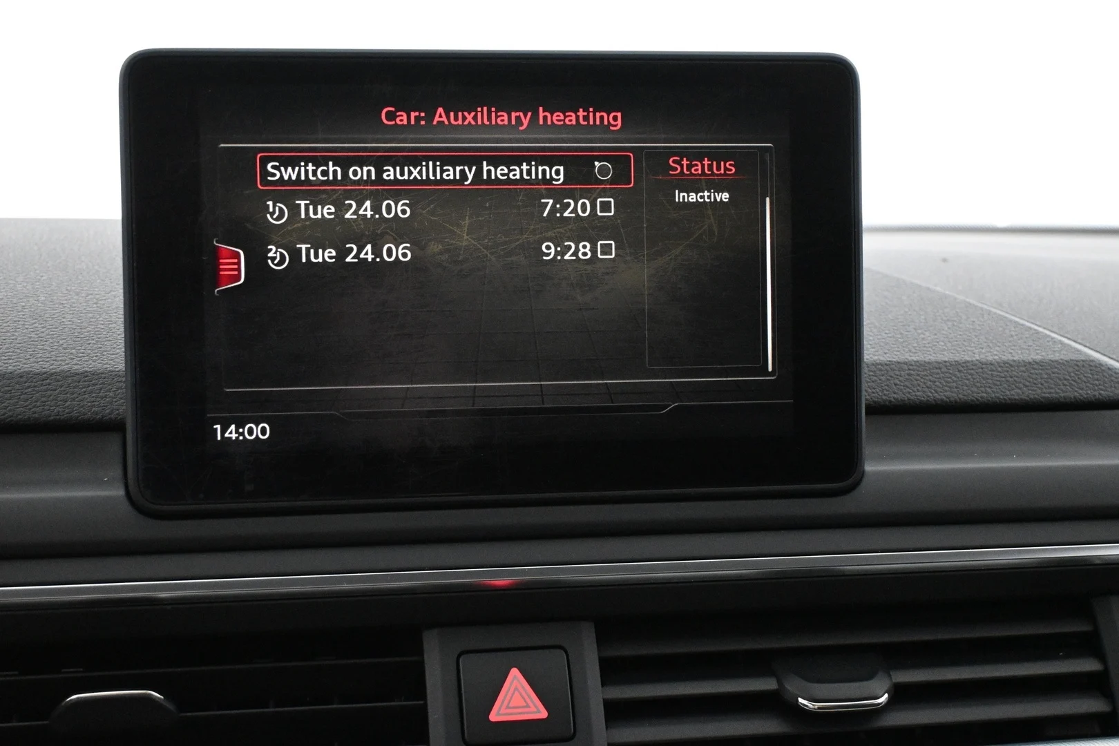 Car Image - 63aQjL39zCc7r7GE8A6l1b
