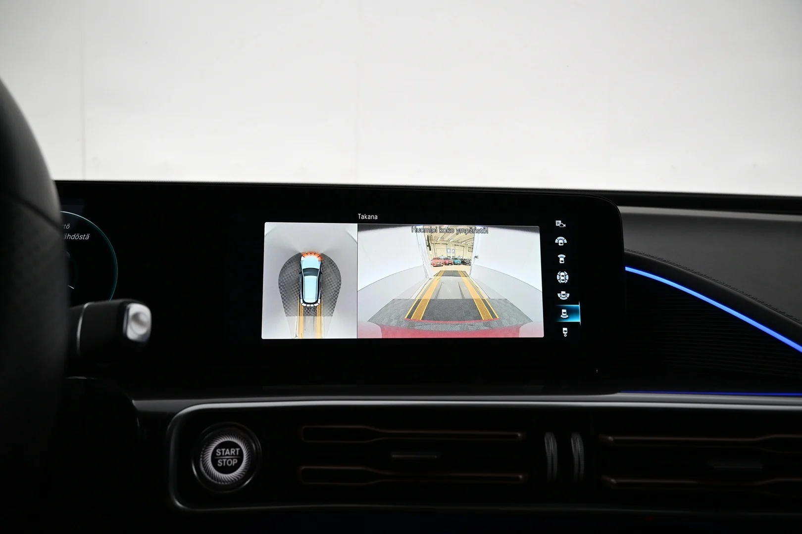 Car Image - 2Ok3s02YSnKbKdD4UPcu64
