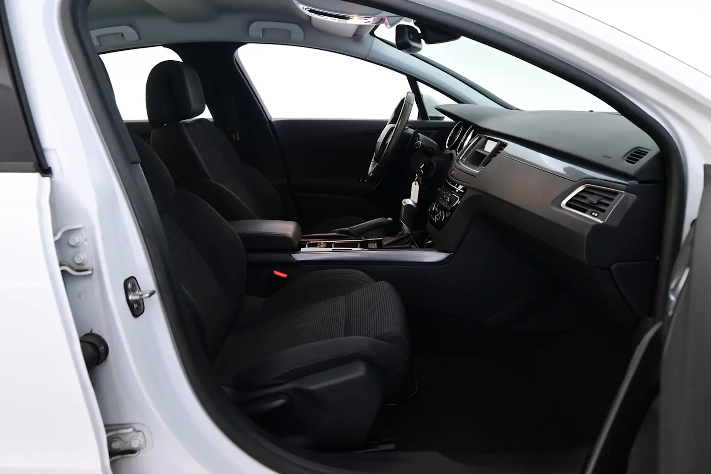 Car Image - 7A7gTcuRSEF5xMiqjy114J