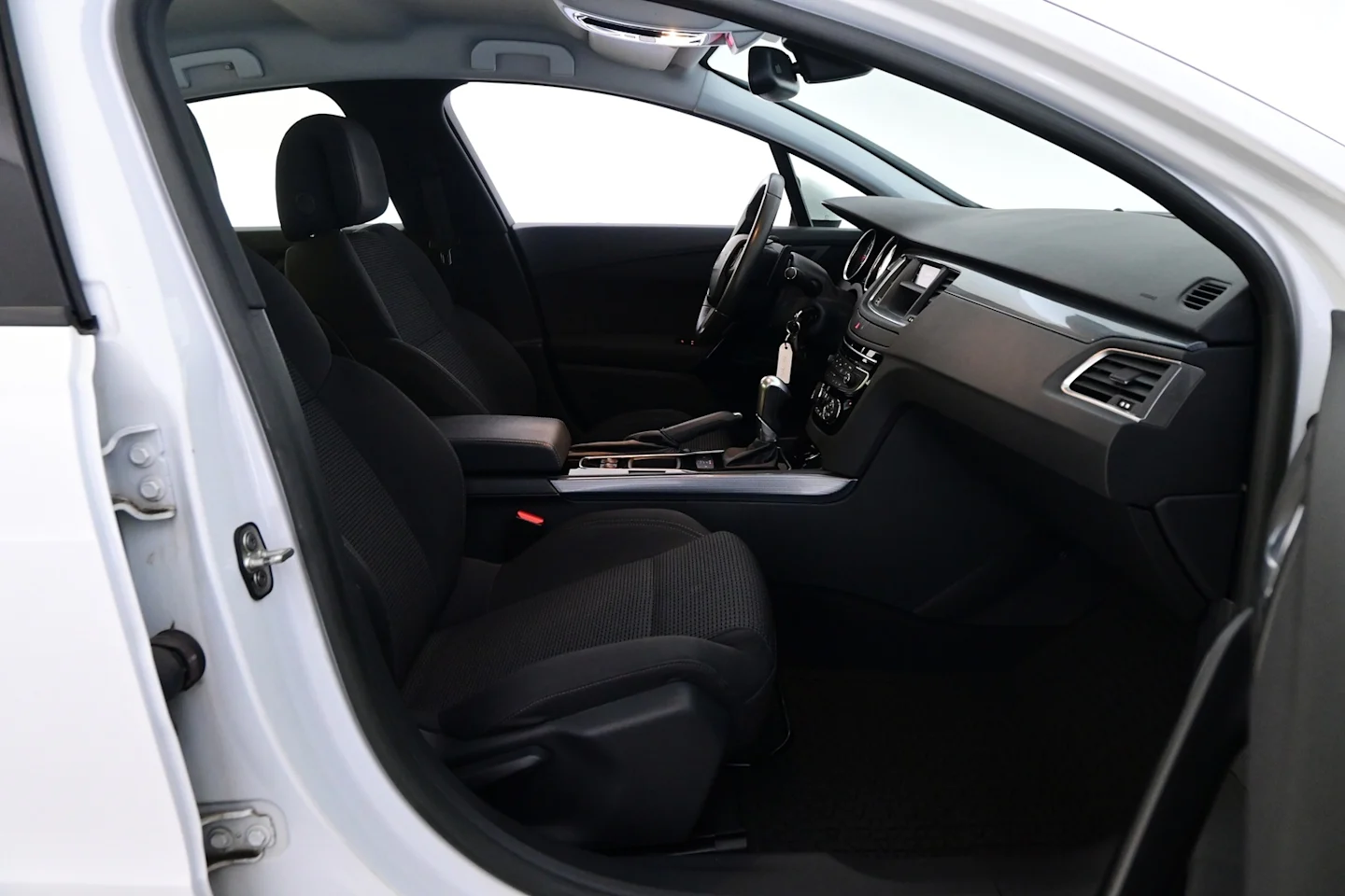 Car Image - 7A7gTcuRSEF5xMiqjy114J