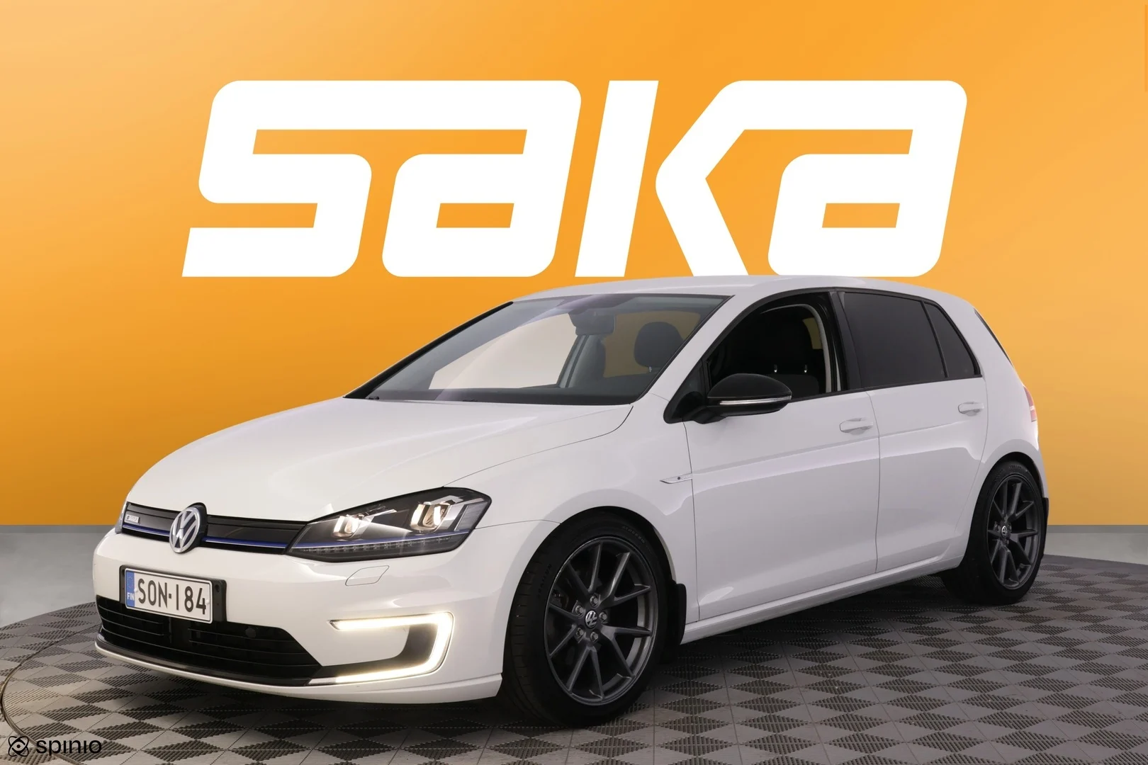 Car Image - 2nz4MiyaHXpPTcqfHZoZQ9