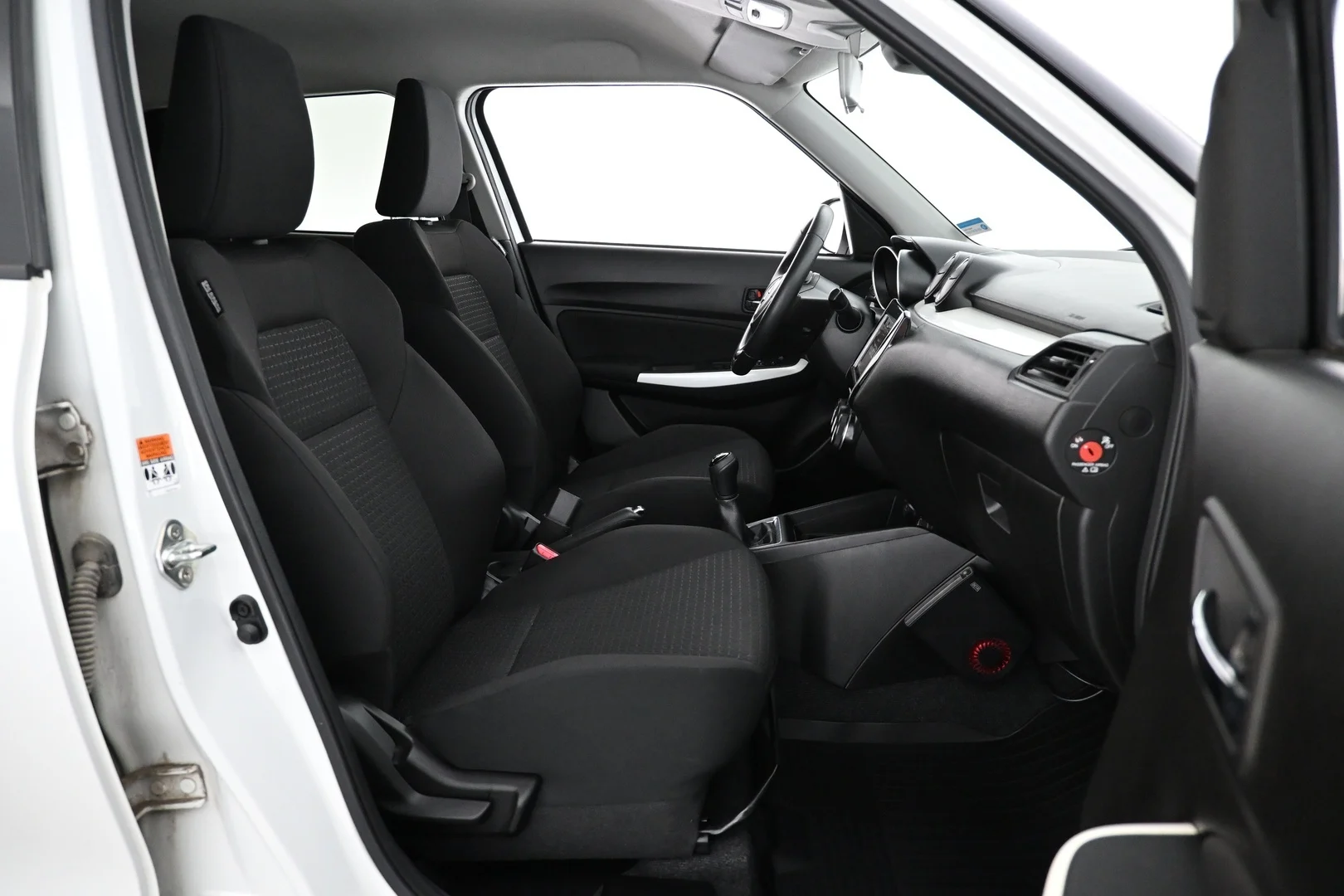 Car Image - 4V1k4v6I28MFKNUi3Bd5be