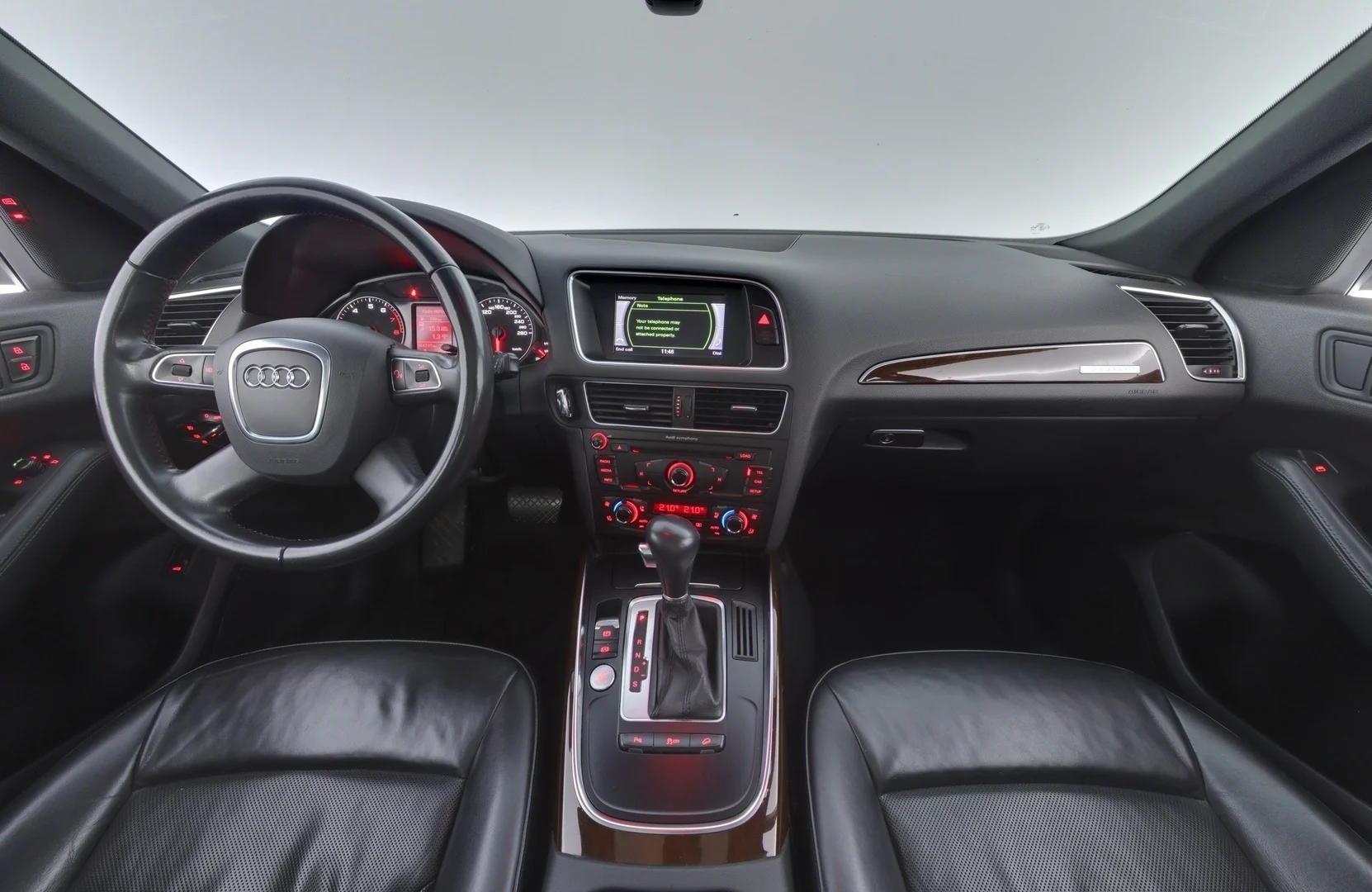 Car Image - vPggV2H0sGDfsbbsVqUgN