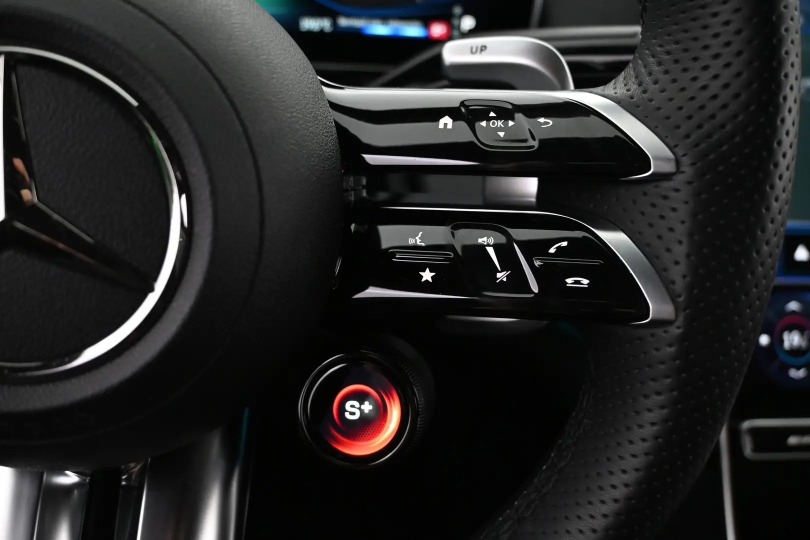 Car Image - 7tN7AoOpuQoHCrWbvqMLU7