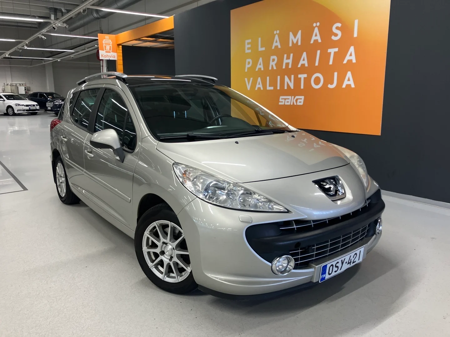 Car Image - 4ppBjihbhEjYjOdNOlAT6t
