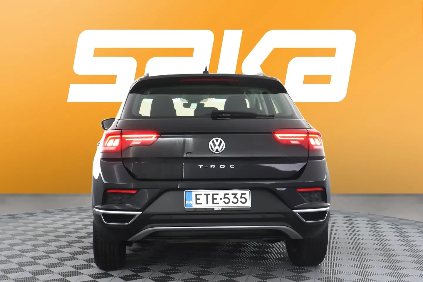 Car Image - 5FB7XLYXcsY3UemkoxoTTd
