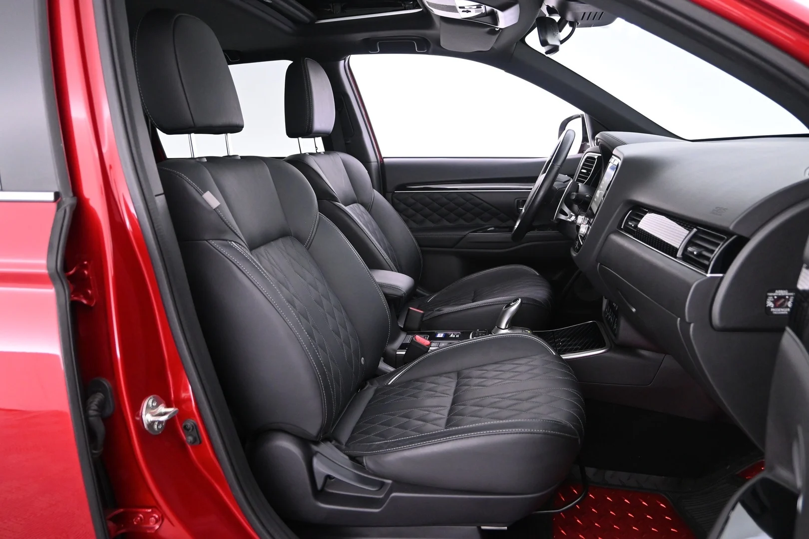 Car Image - 5ub3kLrZrip0cdv3wSxfmJ