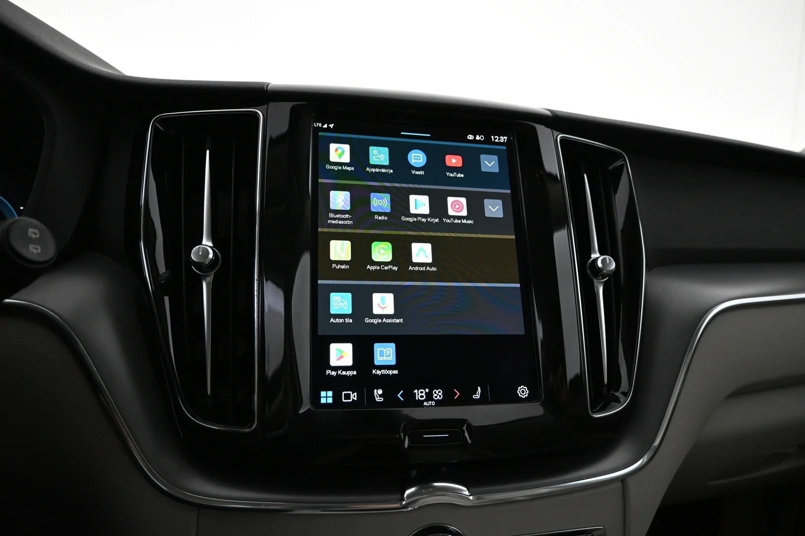 Car Image - 2ohl1WOGHrKMbcs8HOcYNE