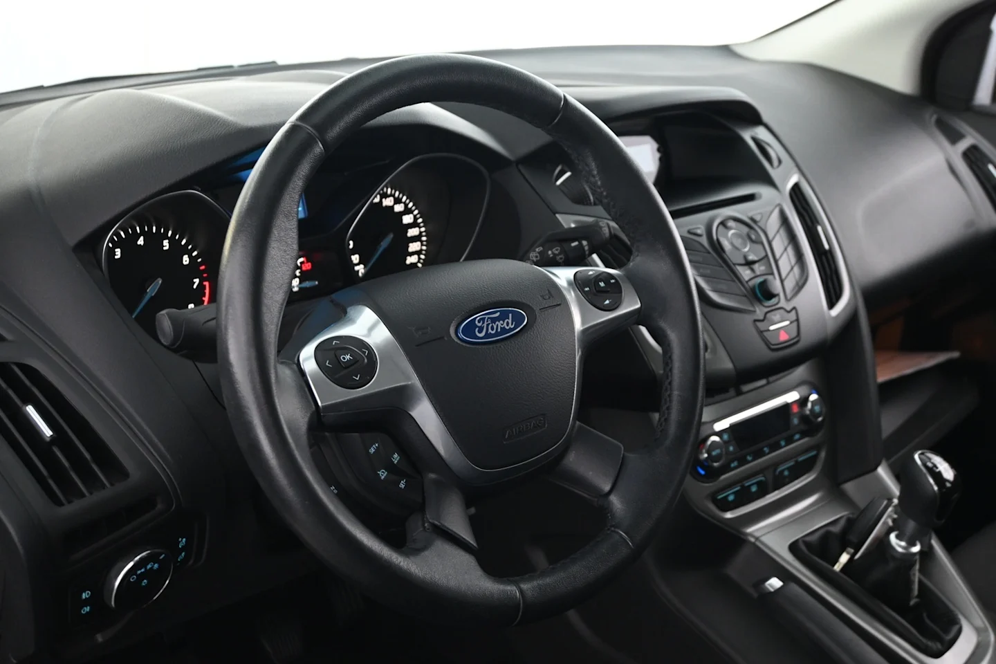 Car Image - 7ztdS8BEADw4iwDW1hOwoj