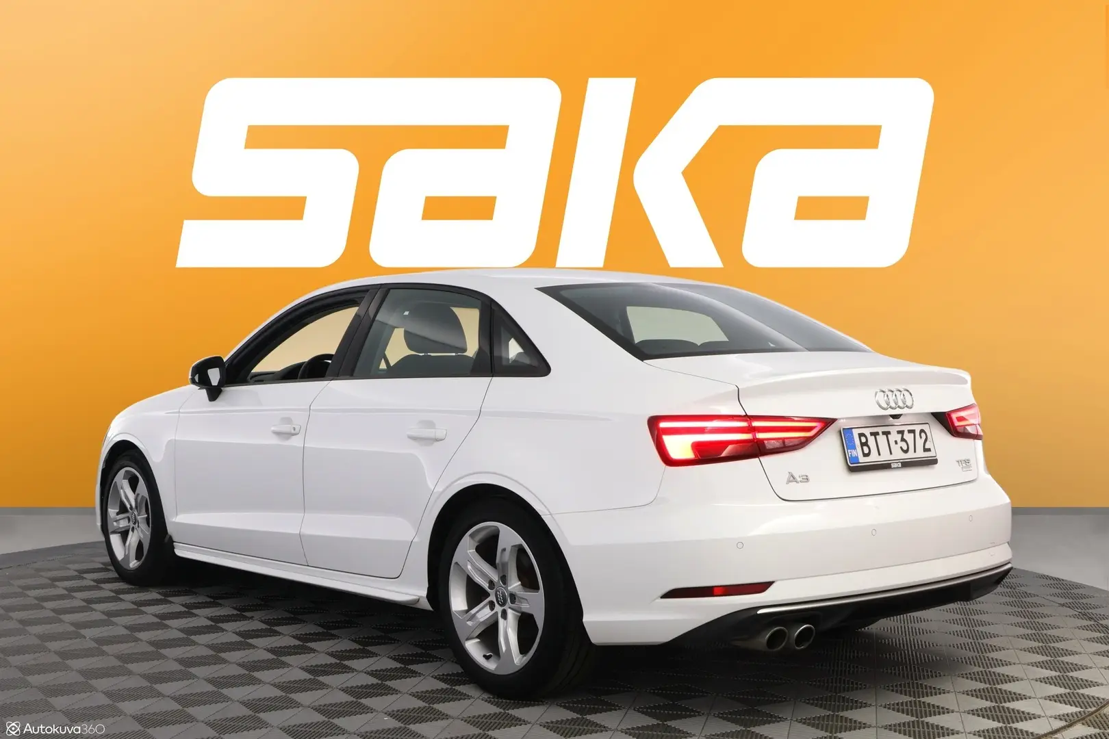 Car Image - 3f8H4Skjkqd7pJUcOkhssB