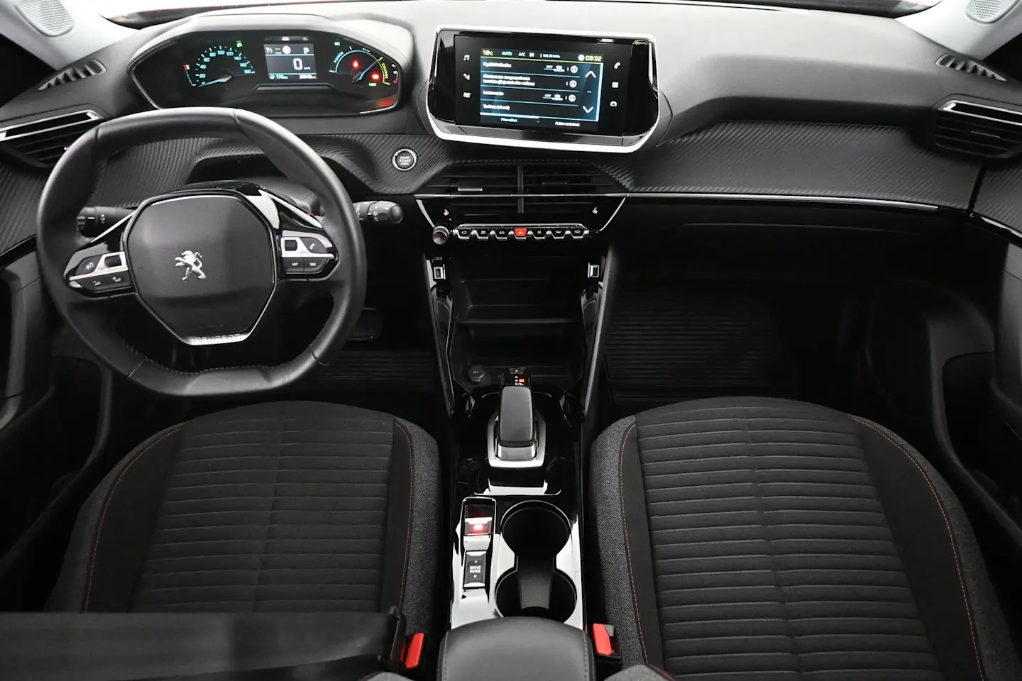 Car Image - 7vXXdrGgPrznFi3bzS4vH1
