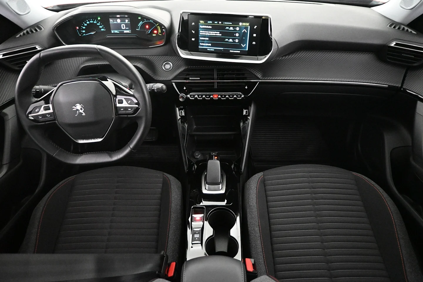 Car Image - 7vXXdrGgPrznFi3bzS4vH1