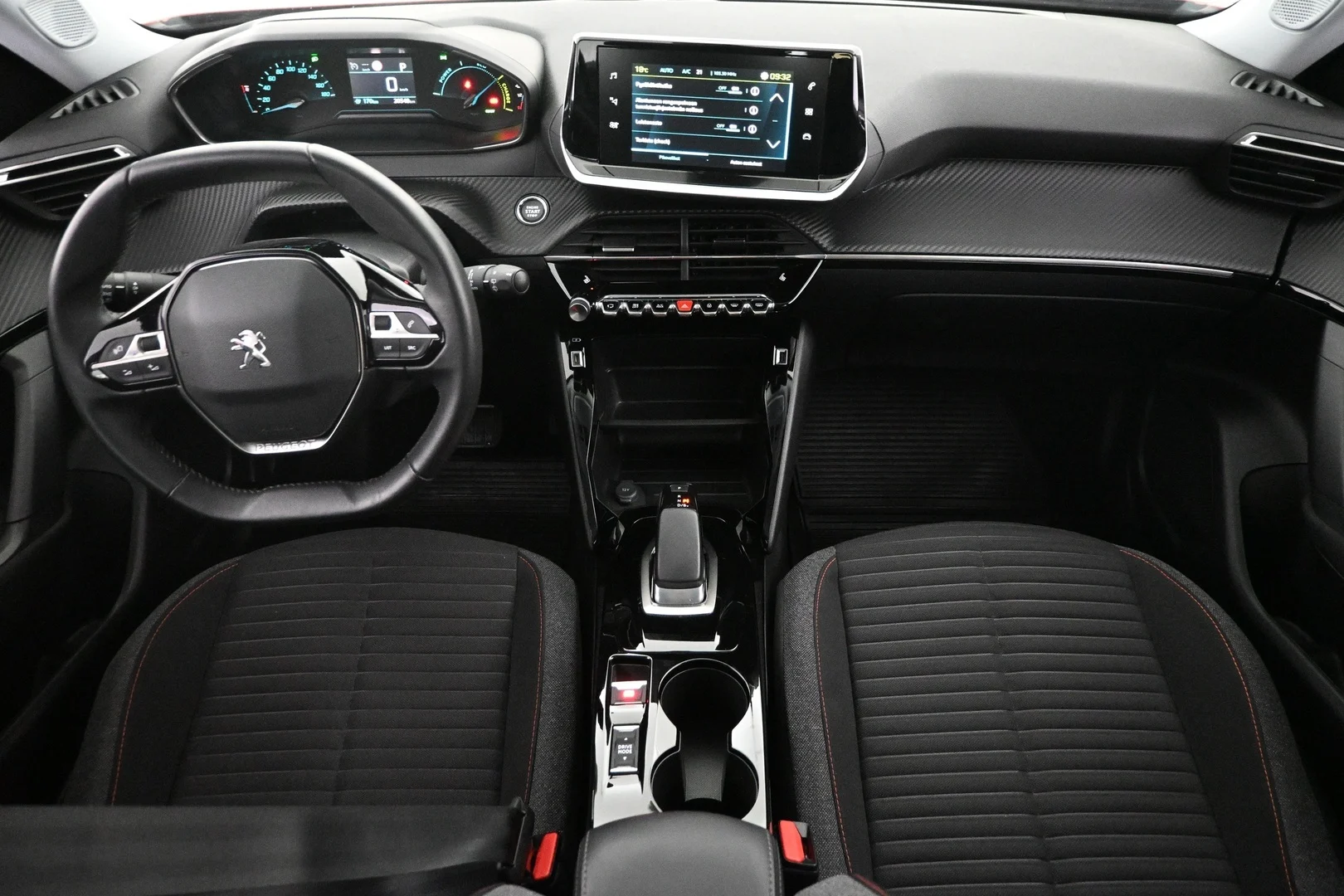 Car Image - 7vXXdrGgPrznFi3bzS4vH1