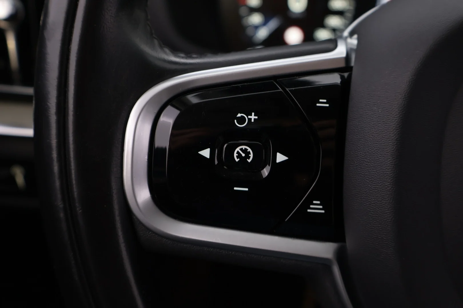 Car Image - 5PBOegZYfpZGHQWqajSGvg