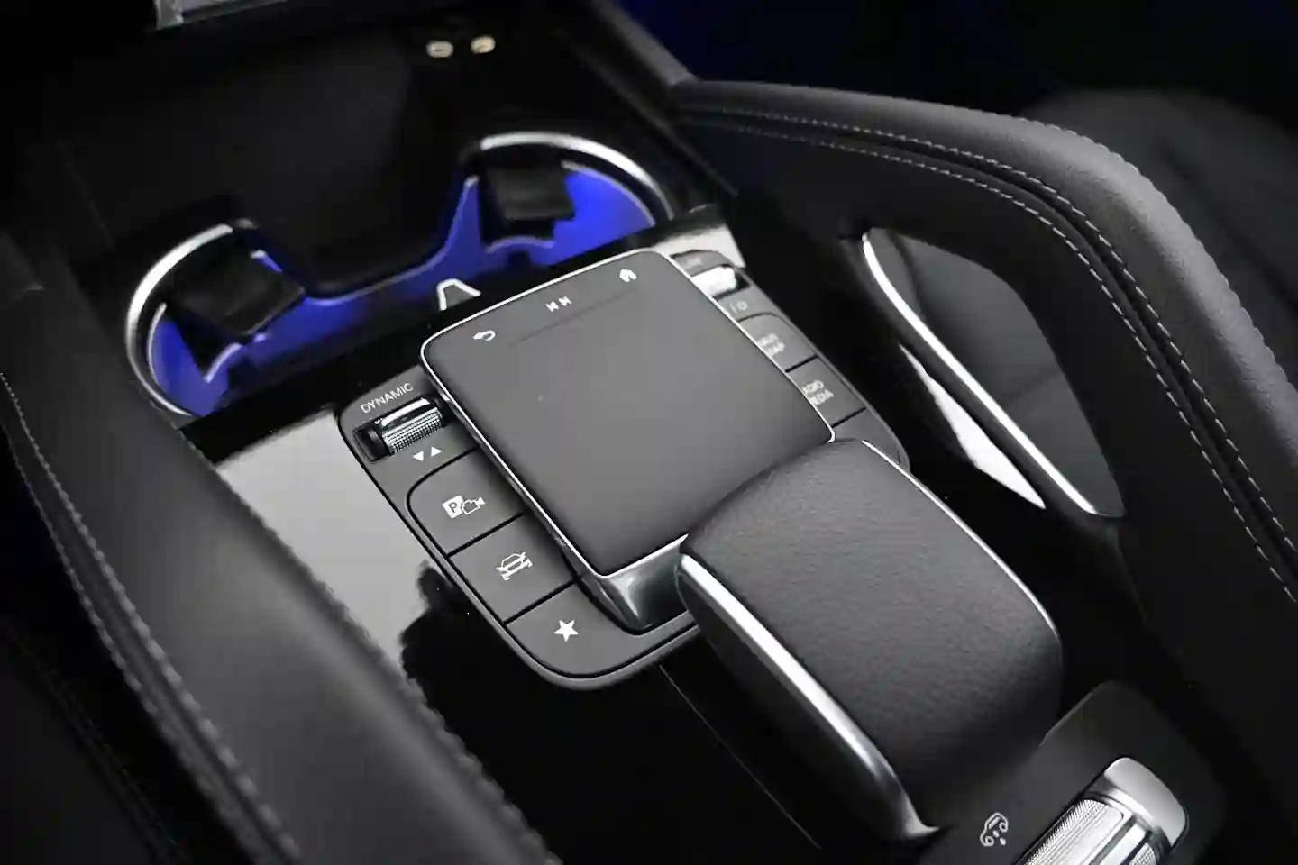 Car Image - 2YrvEKsTCWuunmhnJTNsU0