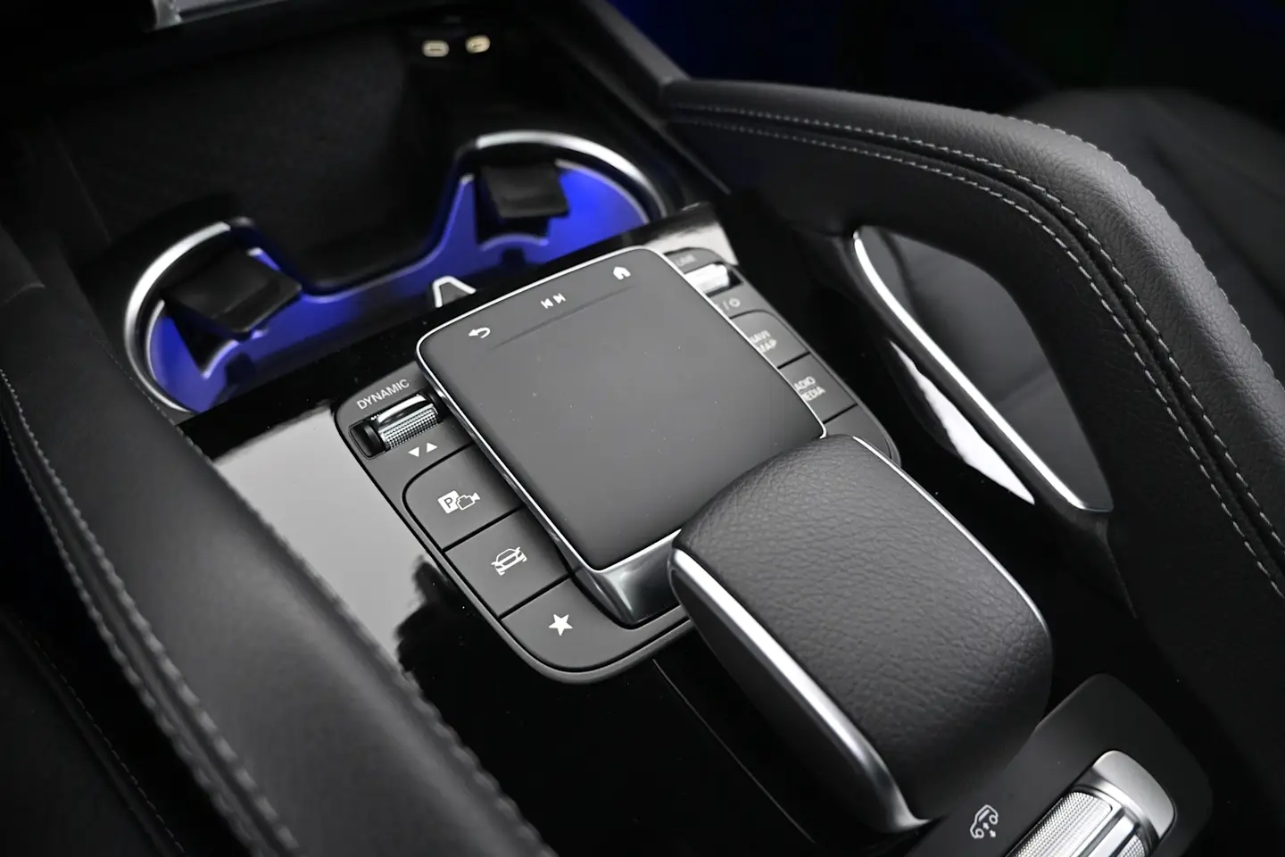 Car Image - 2YrvEKsTCWuunmhnJTNsU0