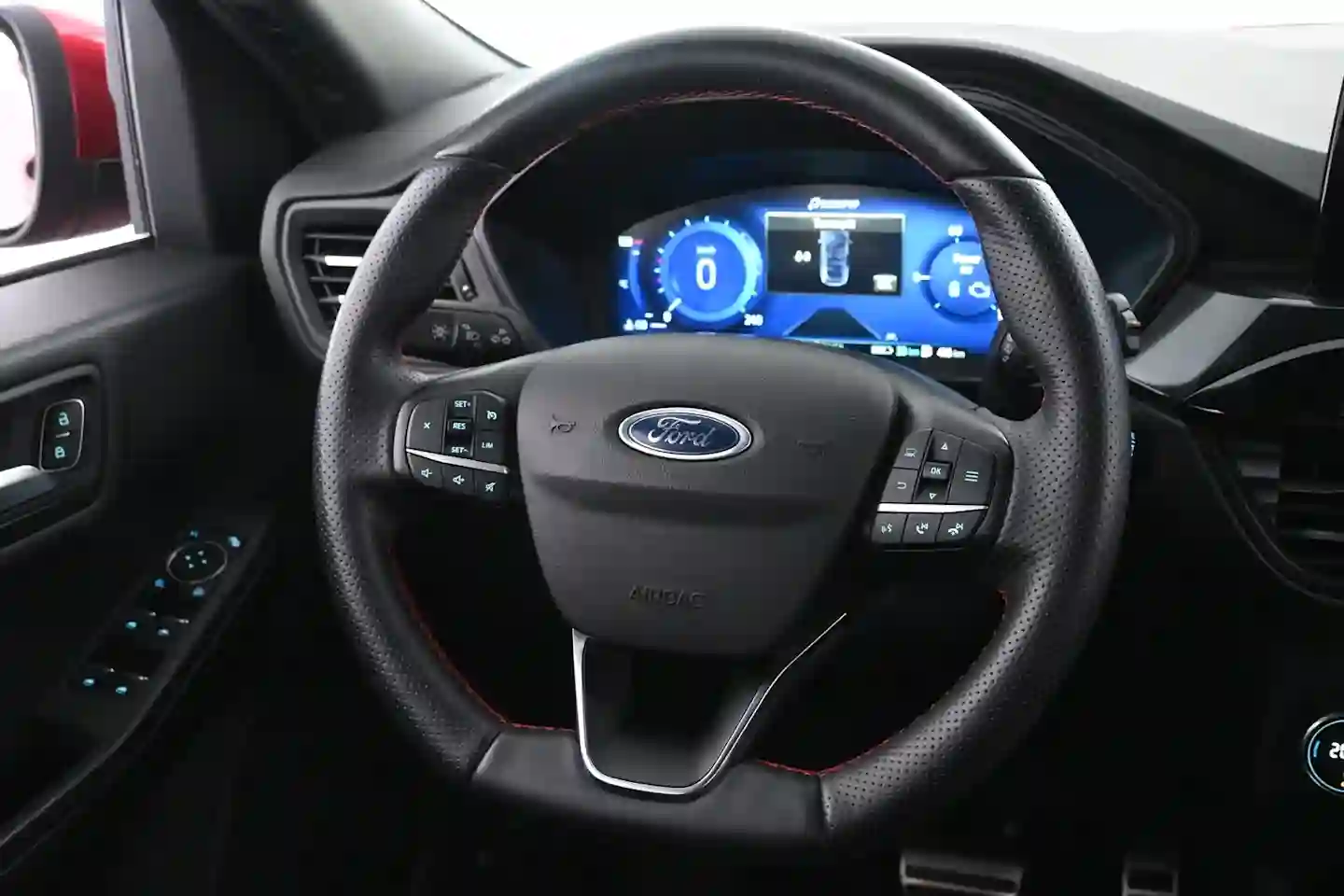 Car Image - 2ooH5lXekg79L5gwgmrIU7