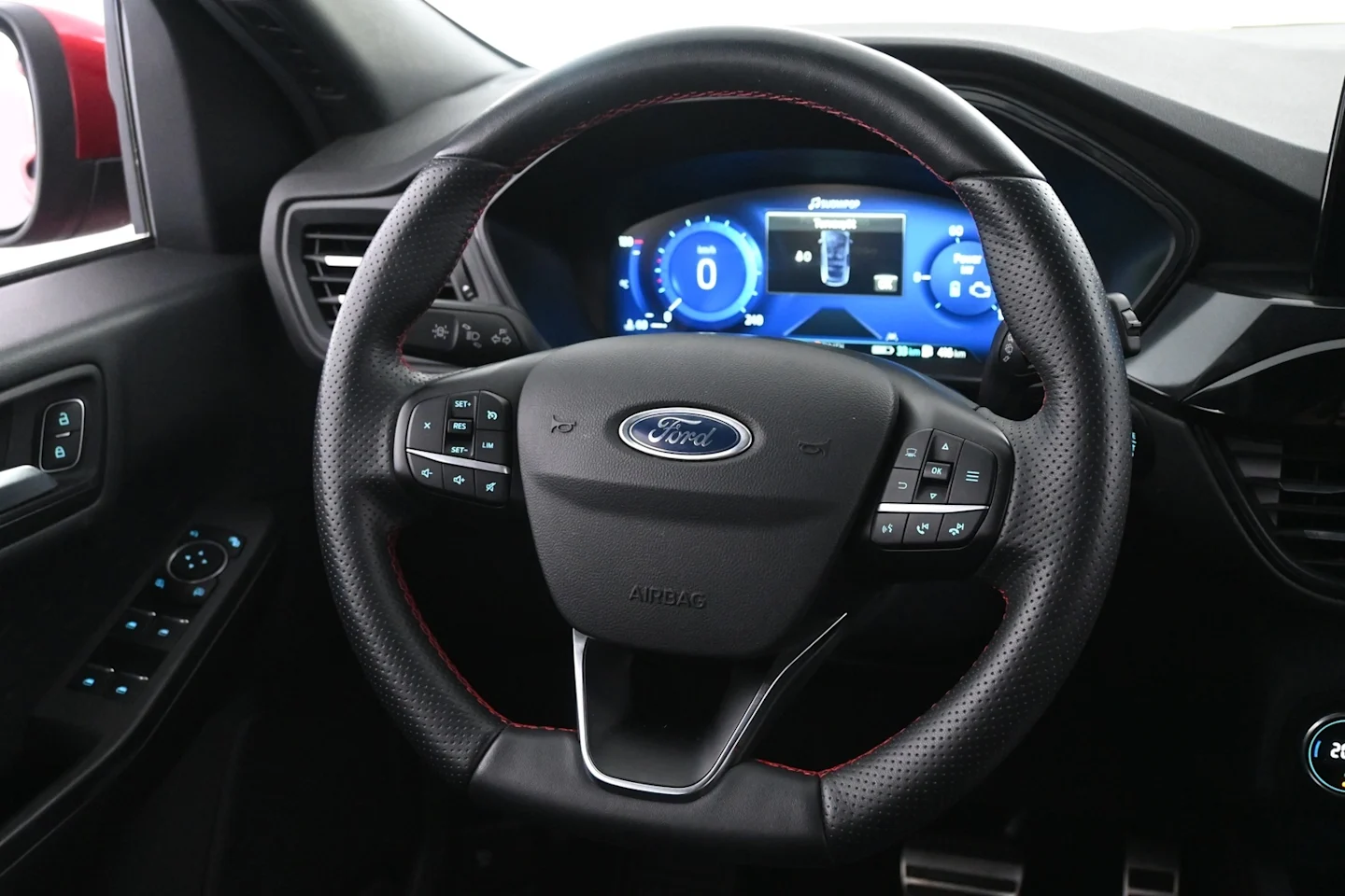 Car Image - 2ooH5lXekg79L5gwgmrIU7