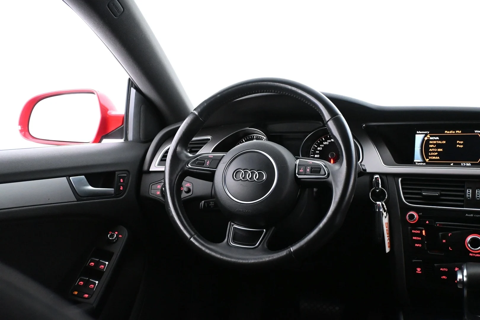 Car Image - 5AzrvnP3KYQC8KzkYdACuT