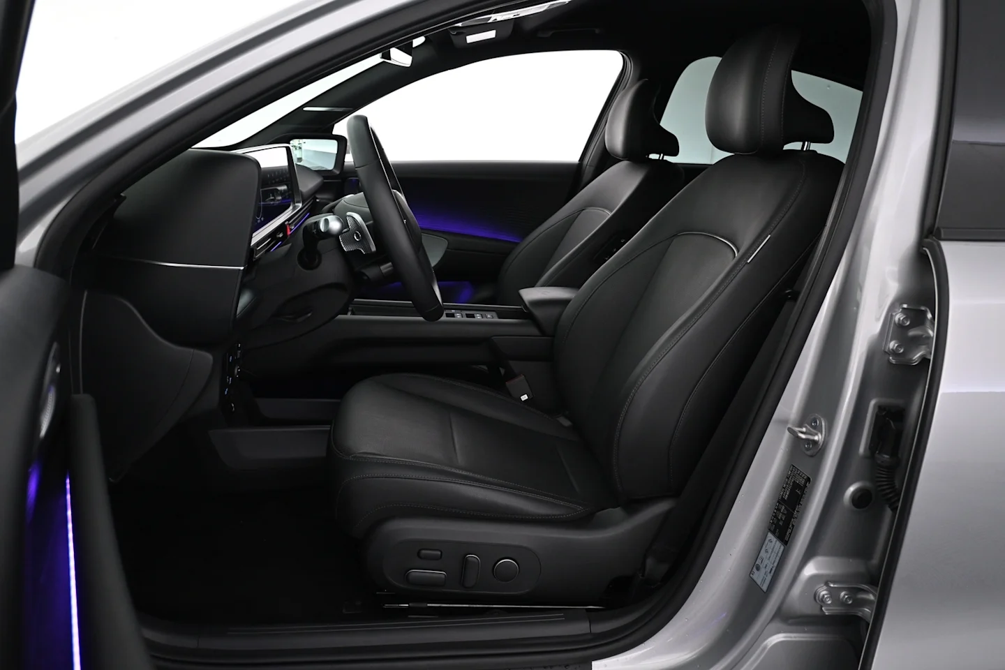 Car Image - 2mt0dG0GzLDJq7tQntmA1p