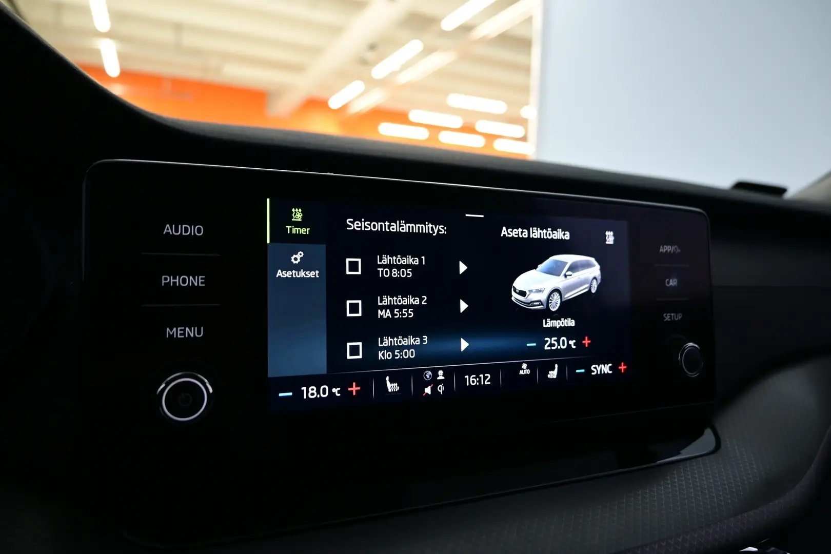 Car Image - 3uVMtxJLzb5wDMudNg5px9