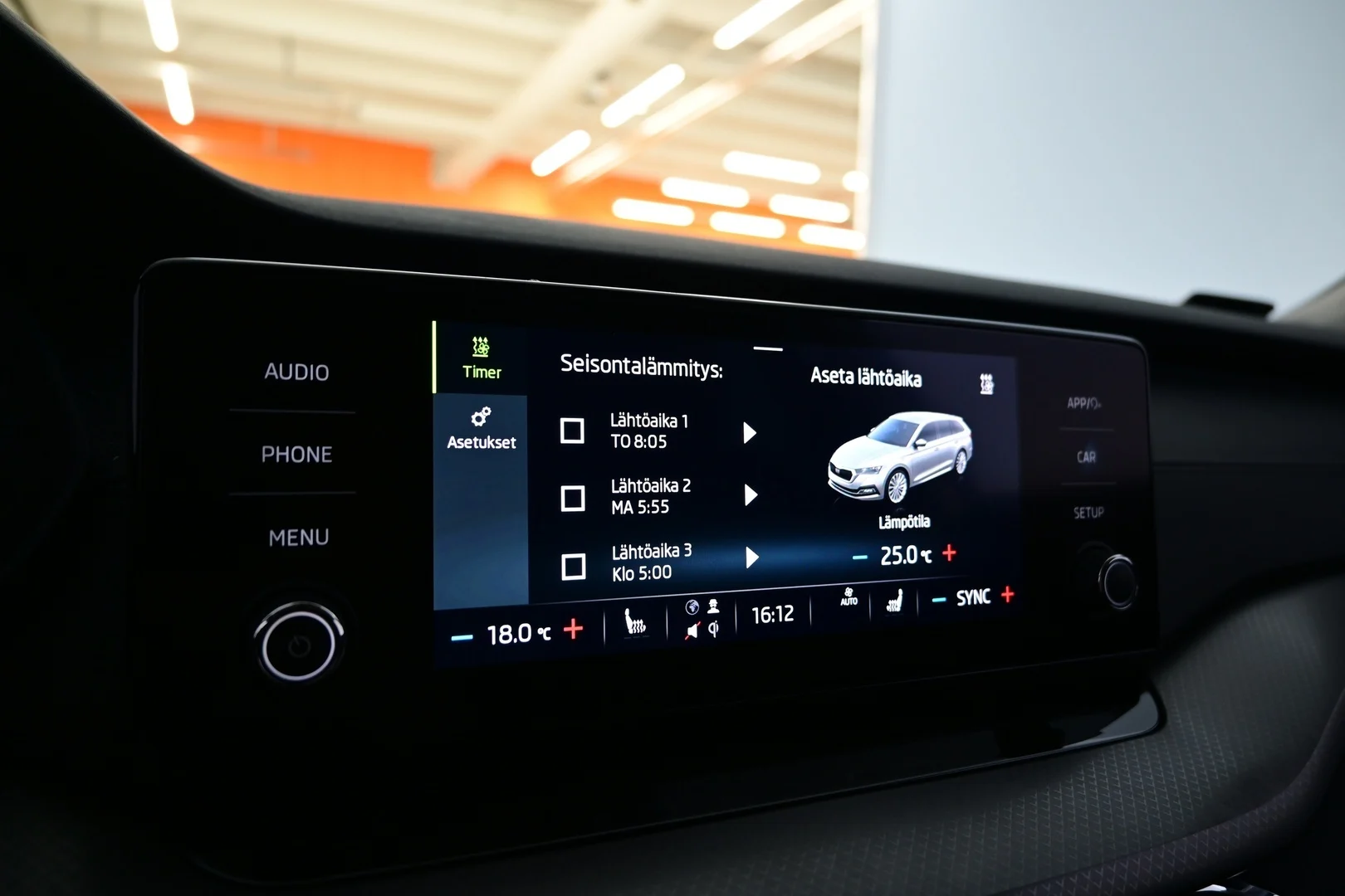 Car Image - 3uVMtxJLzb5wDMudNg5px9