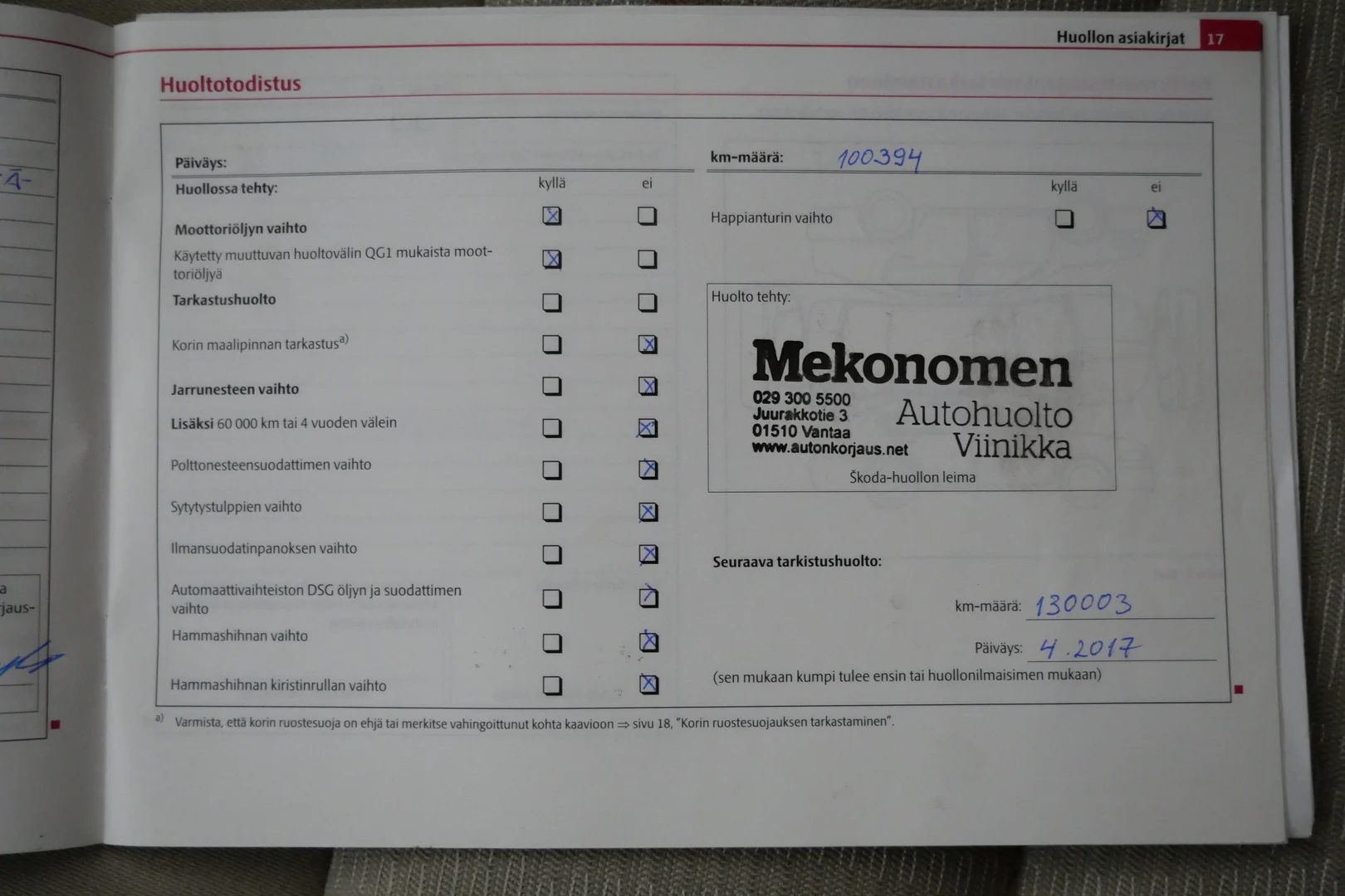 Car Image - 3eMjE9t5qW2i3rcORAfNVY