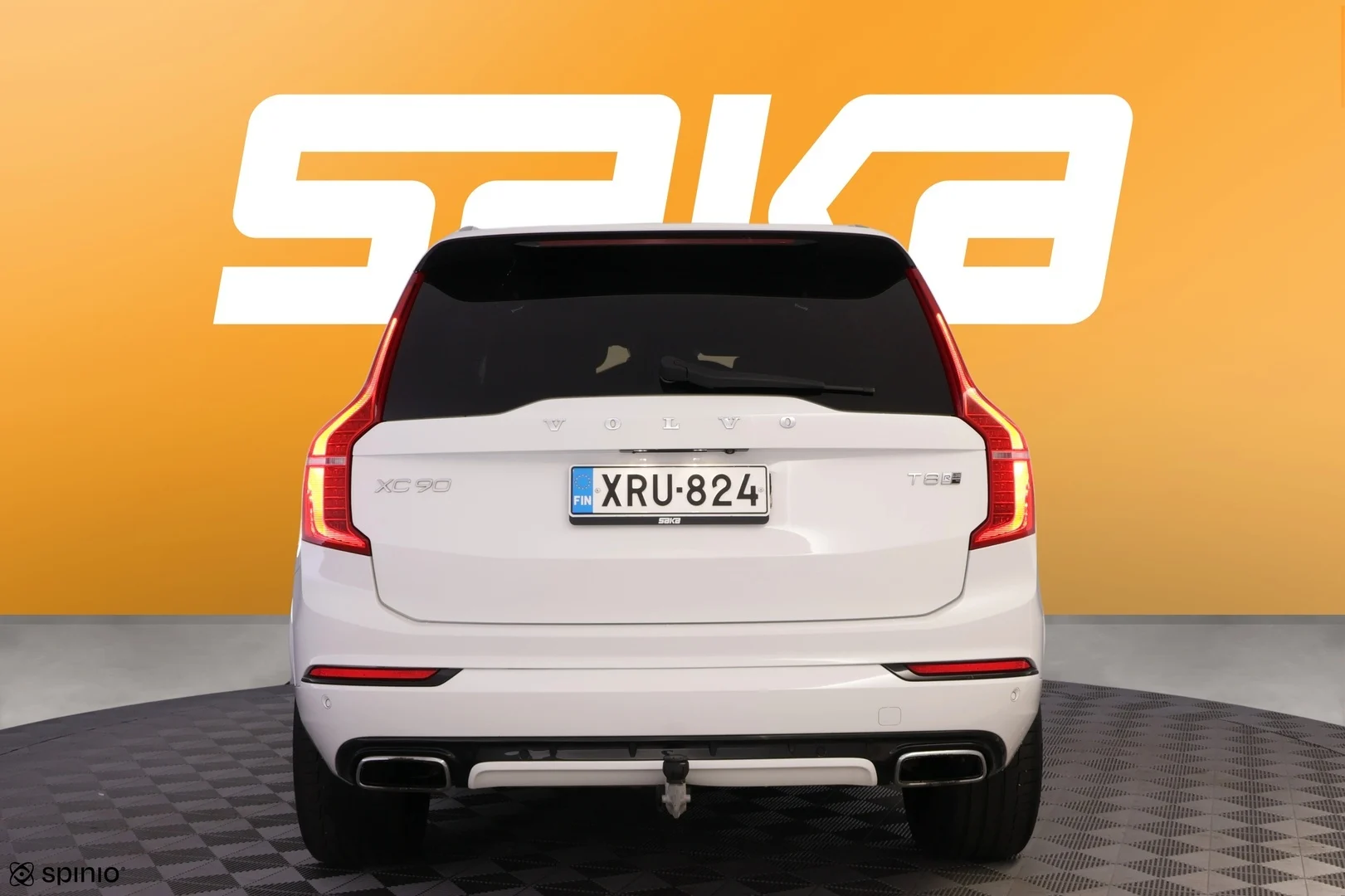 Car Image - 30GNxh9BGkKaPos0fiNL2F