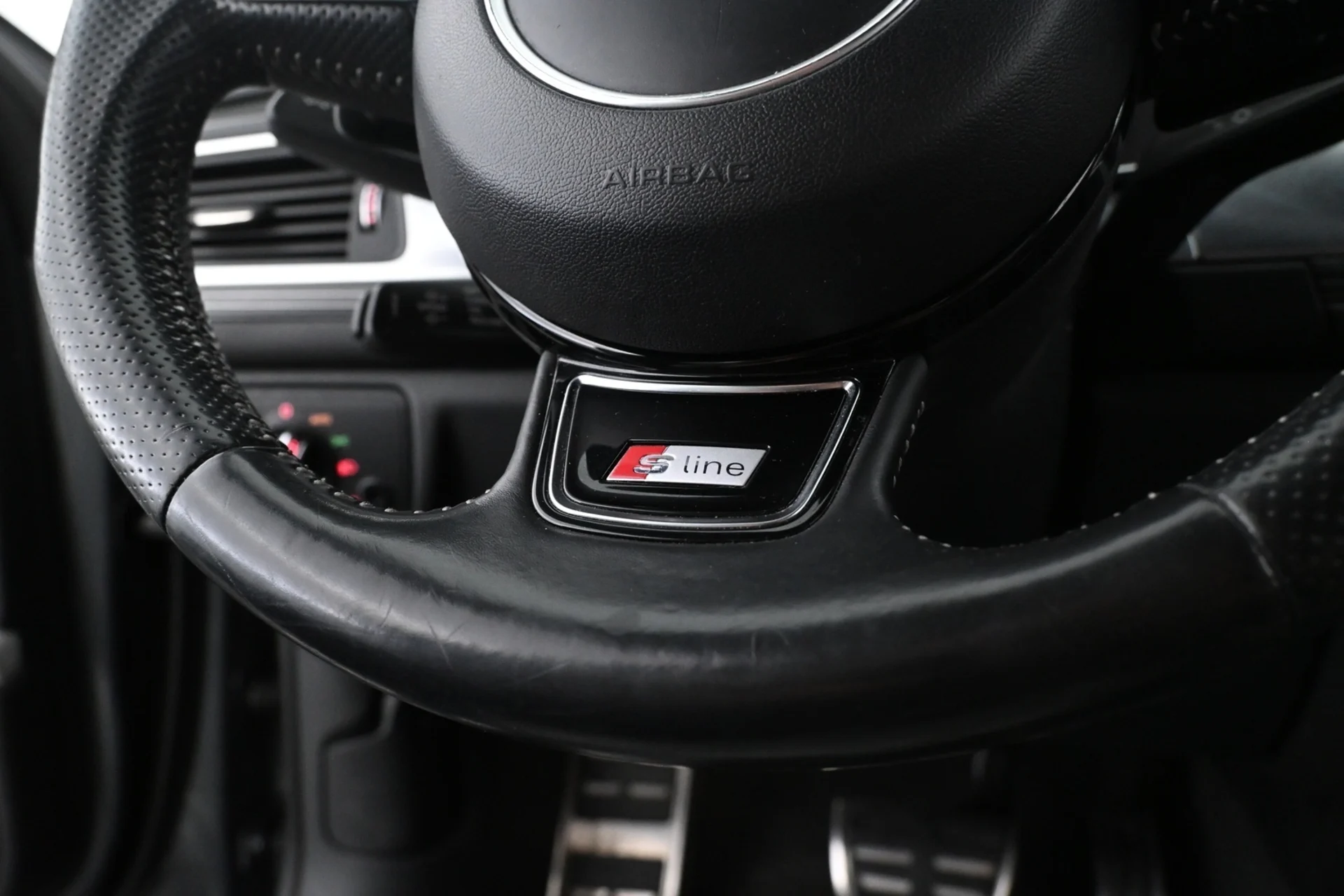 Car Image - 5H5Rt51hU87uJjK9EGLnpC