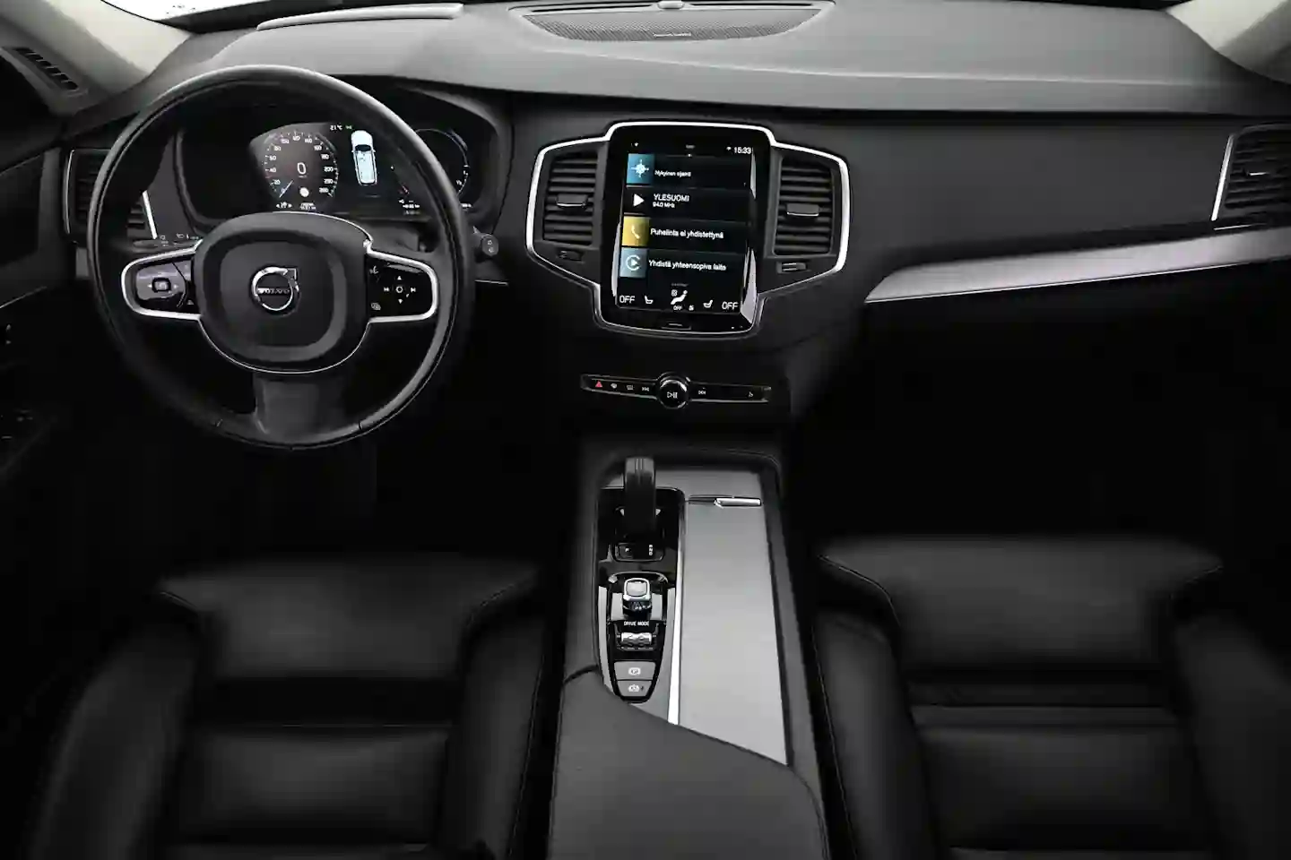 Car Image - 2nmVslyYfYRVBiDCM0o4pp