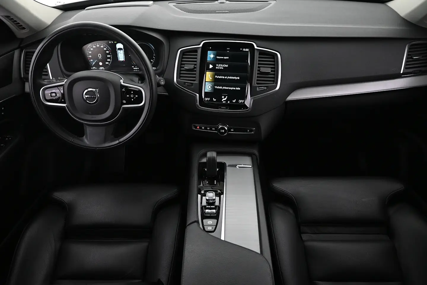 Car Image - 2nmVslyYfYRVBiDCM0o4pp