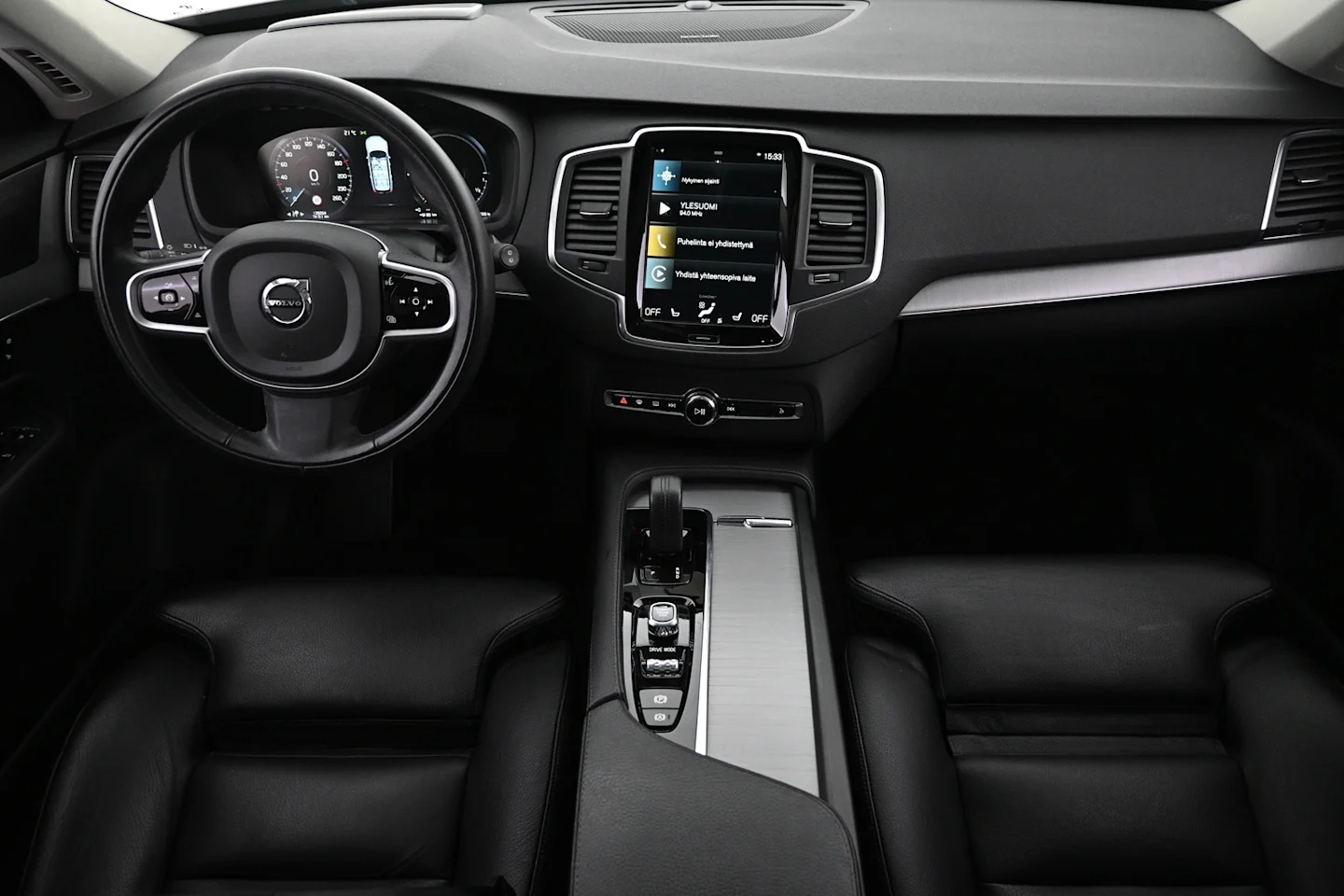 Car Image - 2nmVslyYfYRVBiDCM0o4pp