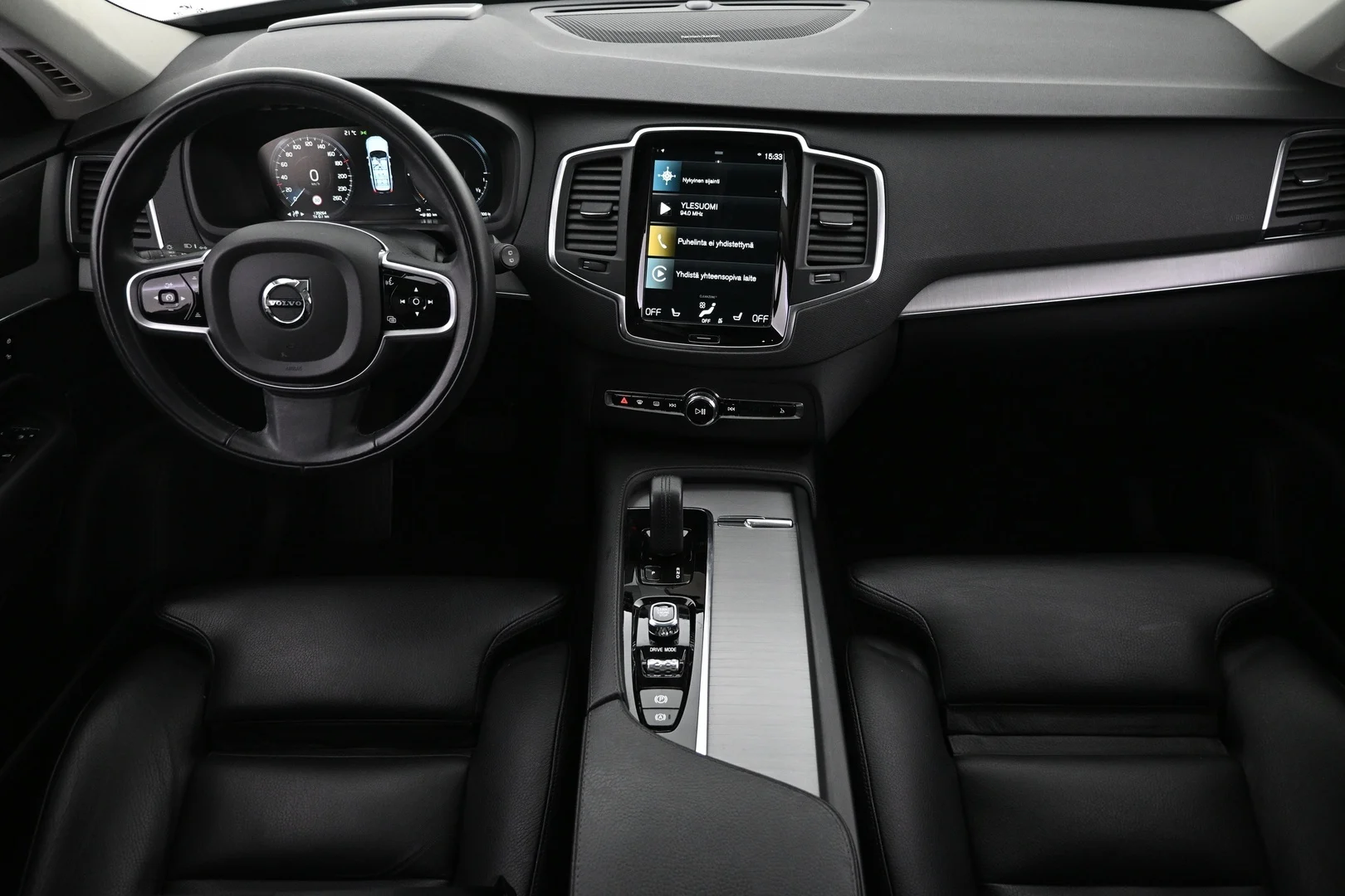 Car Image - 2nmVslyYfYRVBiDCM0o4pp