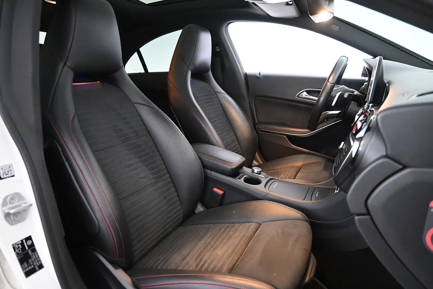 Car Image - u6eC6VTXMlssJaaSaWBAt