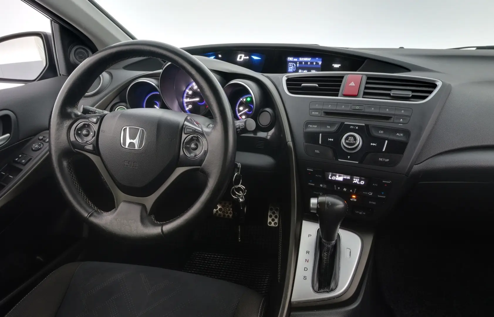 Car Image - 6Q7inZkICJj4pEdM0WeNG