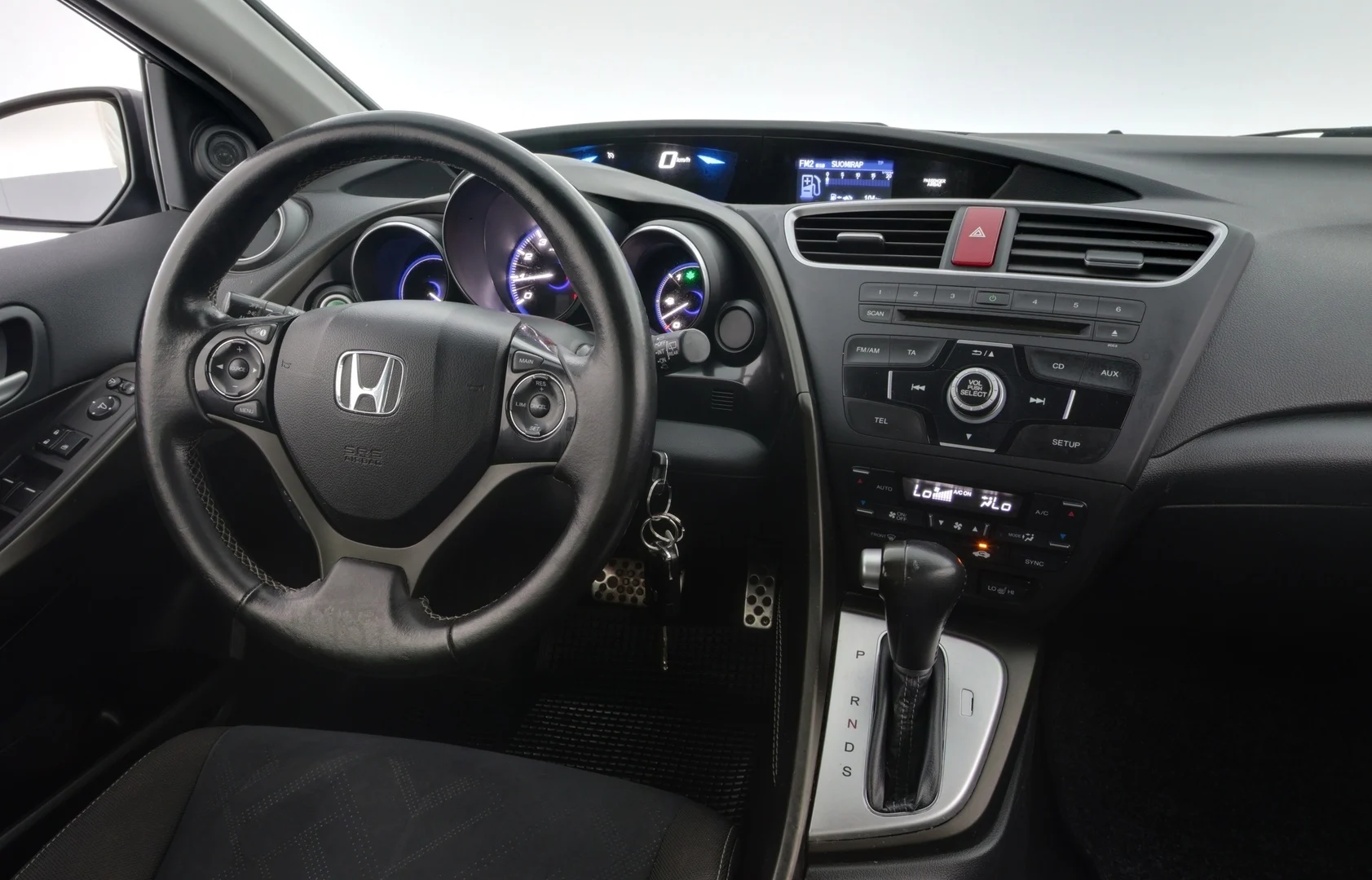 Car Image - 6Q7inZkICJj4pEdM0WeNG