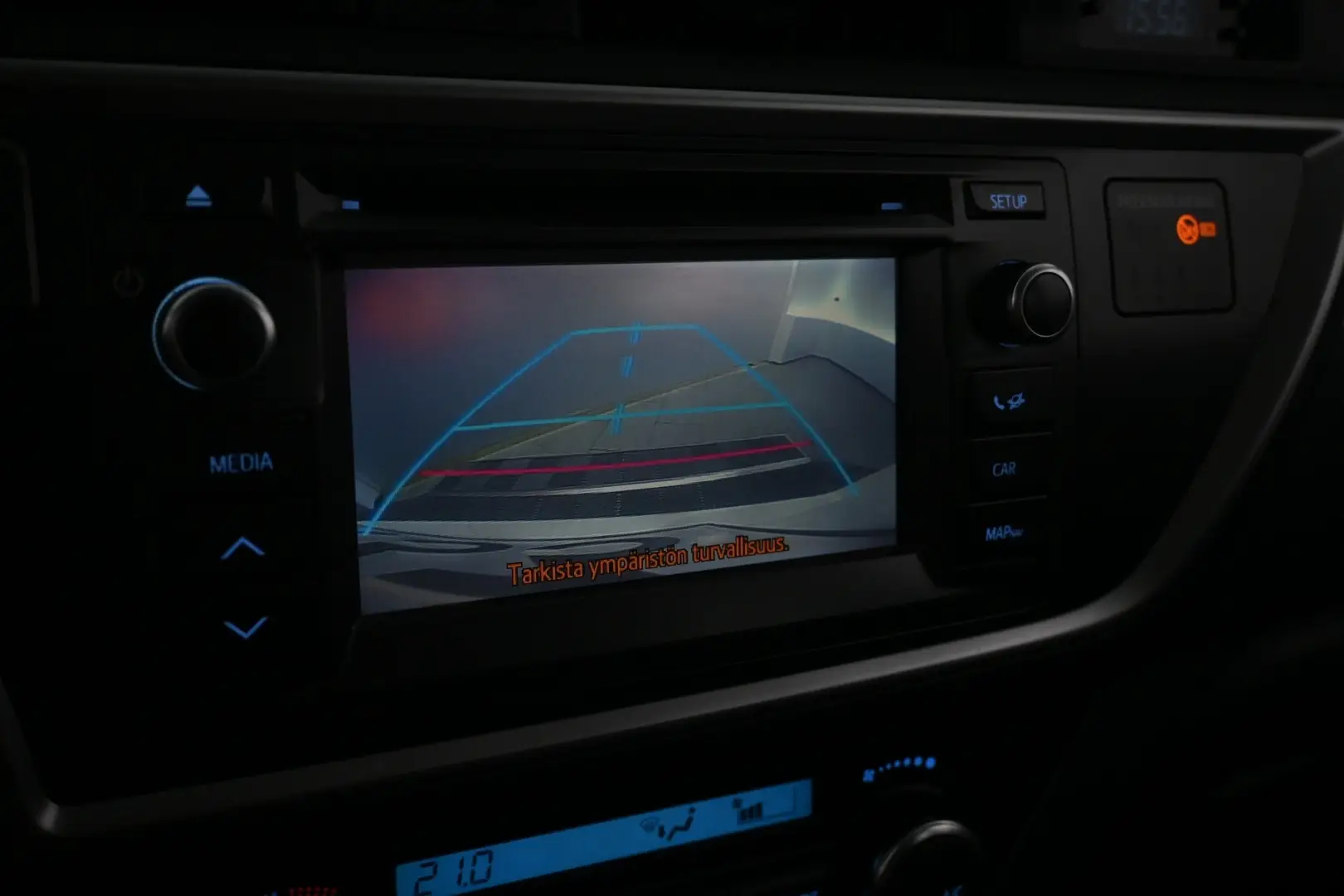 Car Image - 5LCSmJhfE3urabxKnWTZrY