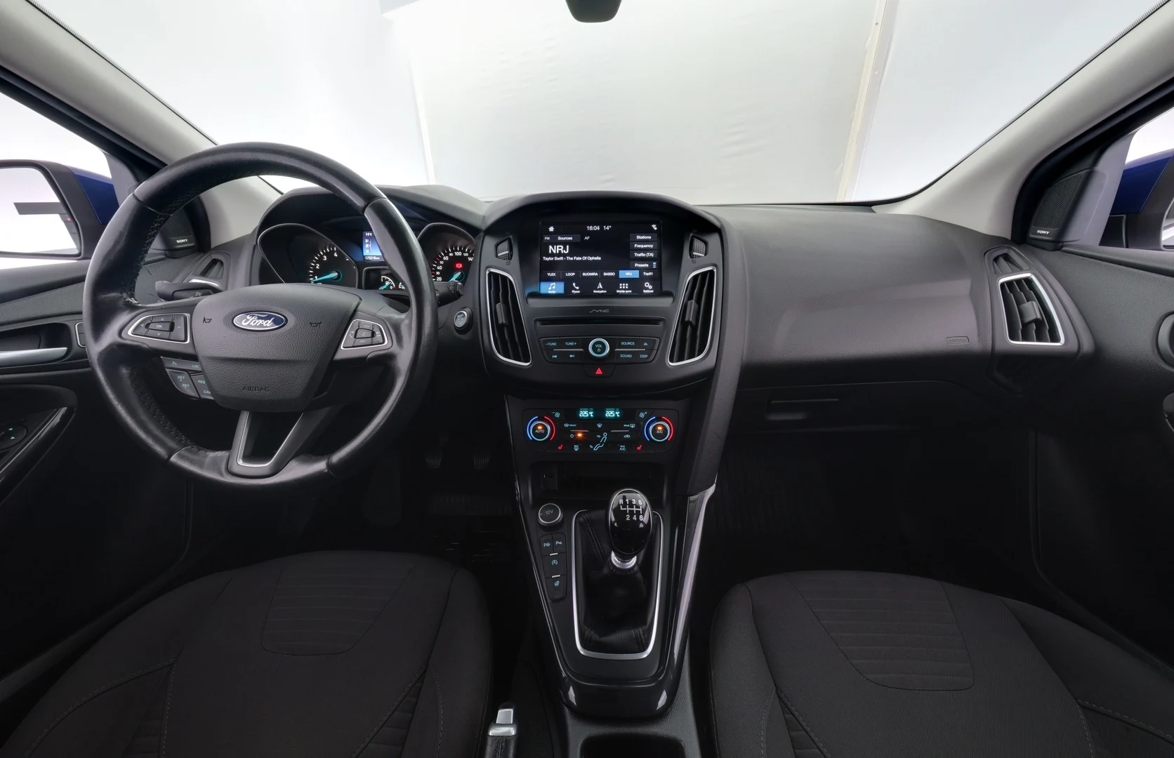 Car Image - 1UFZaQmi4dltfI6G5raPwd