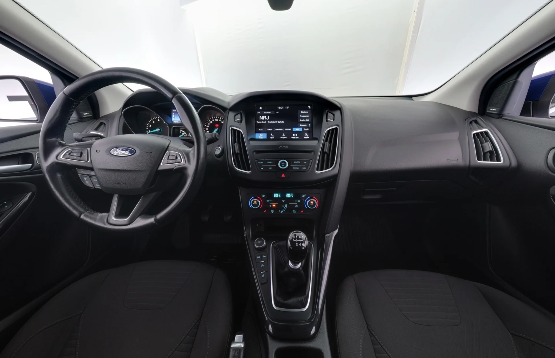 Car Image - 1UFZaQmi4dltfI6G5raPwd