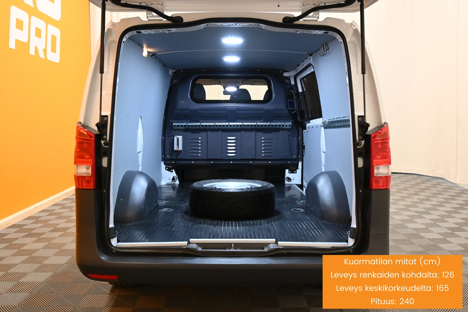 Car Image - 60DAubz4ZteYe0hrOAU6Zy
