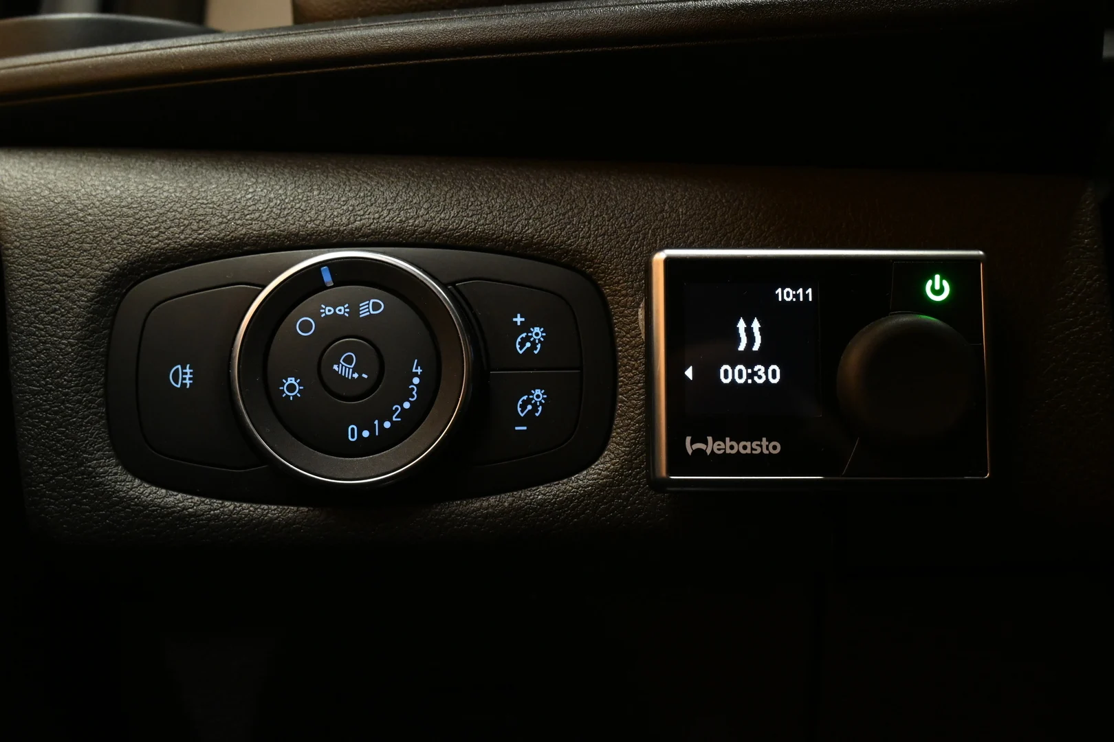 Car Image - 2eNcfp5umgmIAG60c5pSEp