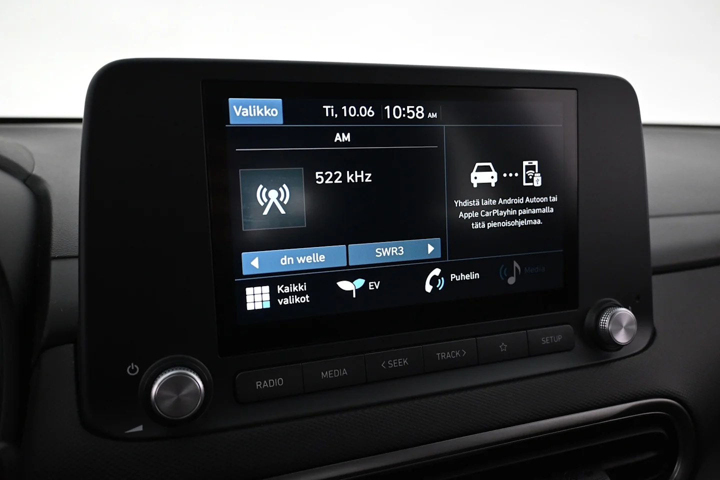 Car Image - 2pjATAr0LYPd7MzF66MD0u