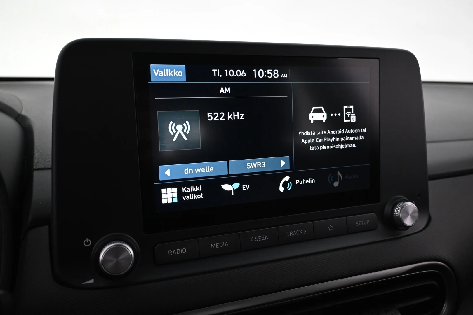 Car Image - 2pjATAr0LYPd7MzF66MD0u
